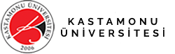 Kastamonu Üniversite Afet Çalıştayı